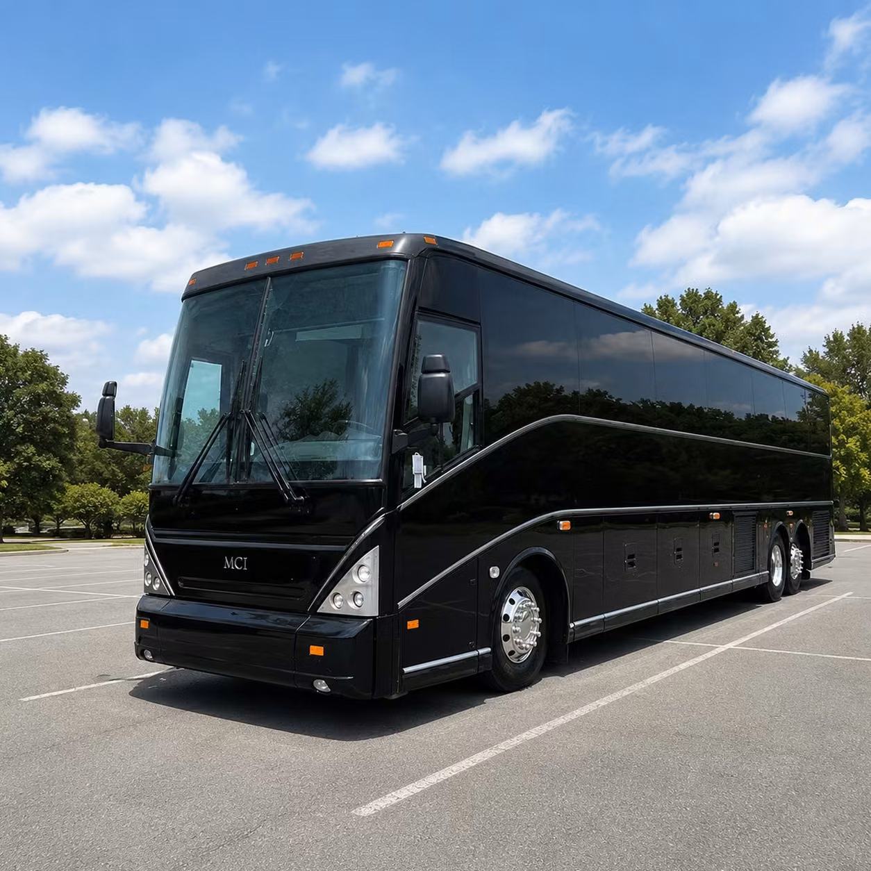airport transfers and executive transportation serving san leandro