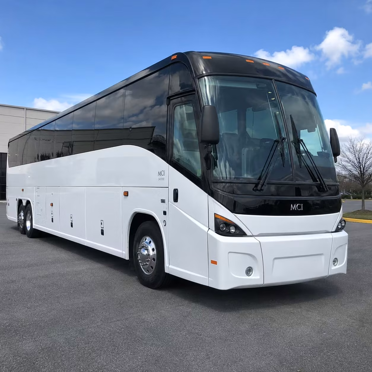 charter bus transportation to oakland museums and cultural destinations