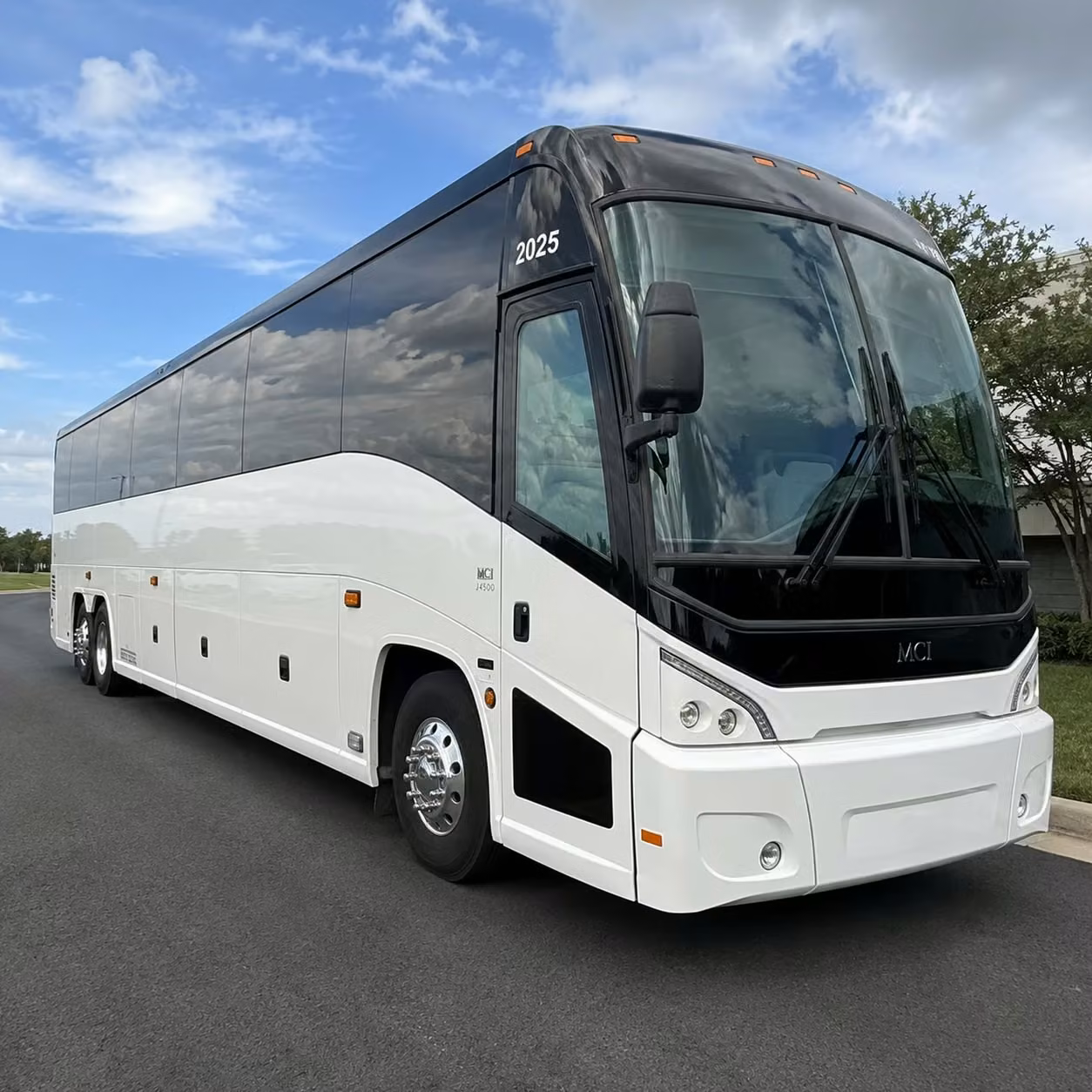 compare concert transportation options in san leandro and beyond