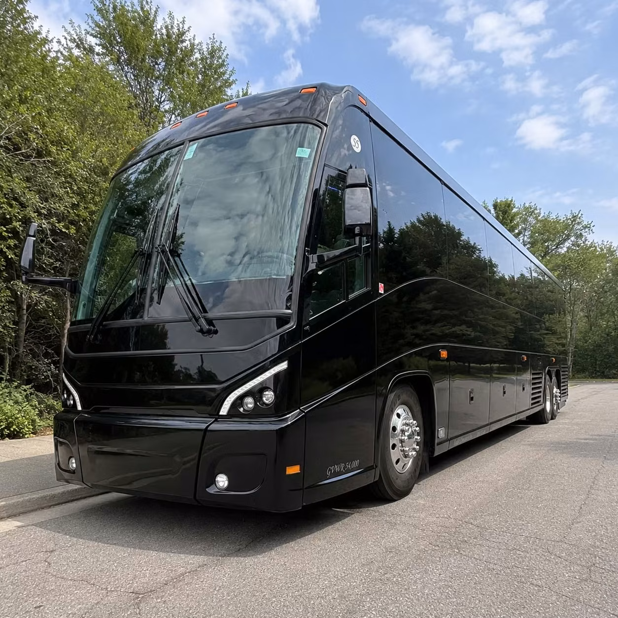compare government military transportation options in san leandro and beyond