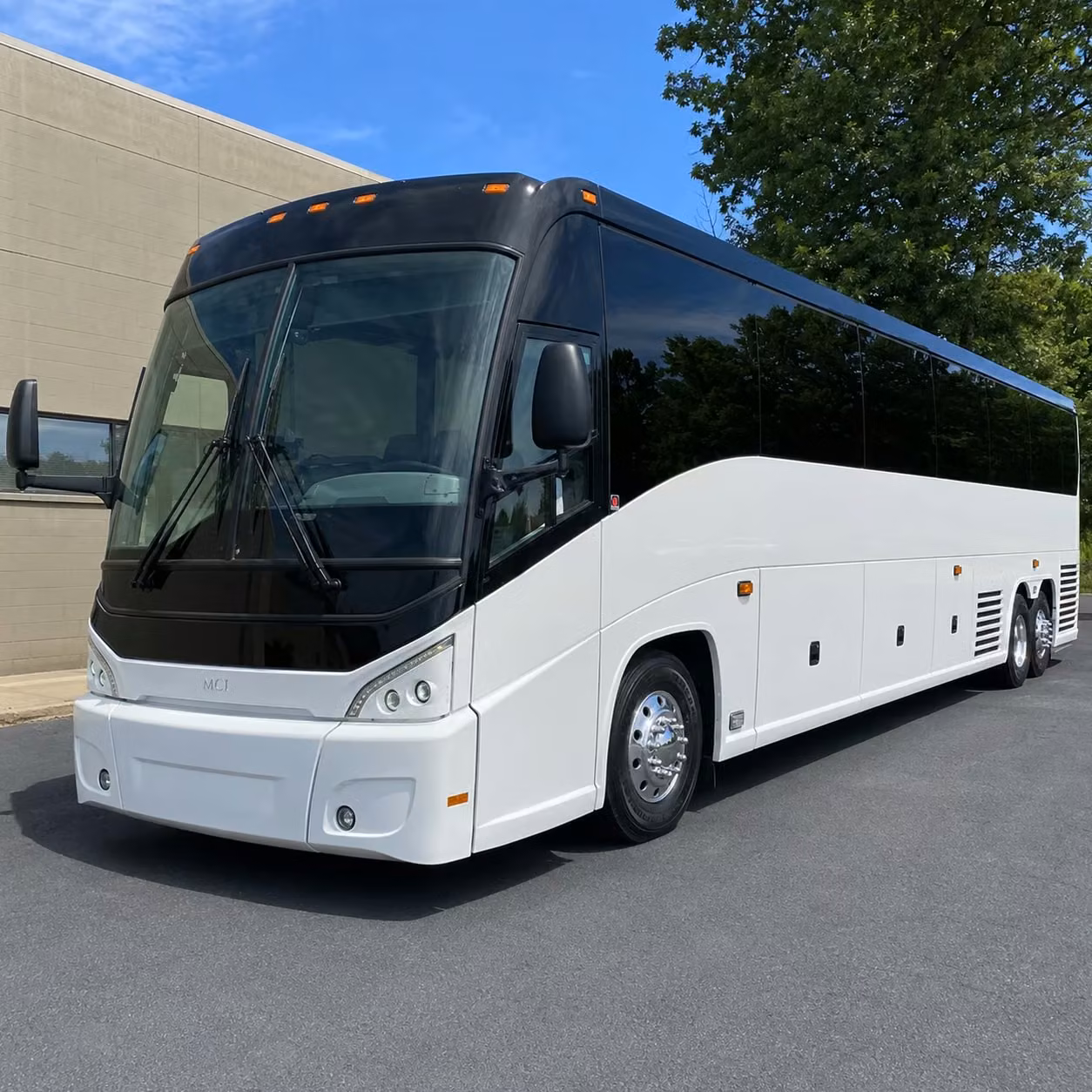 compare long distance transportation options in san leandro and beyond