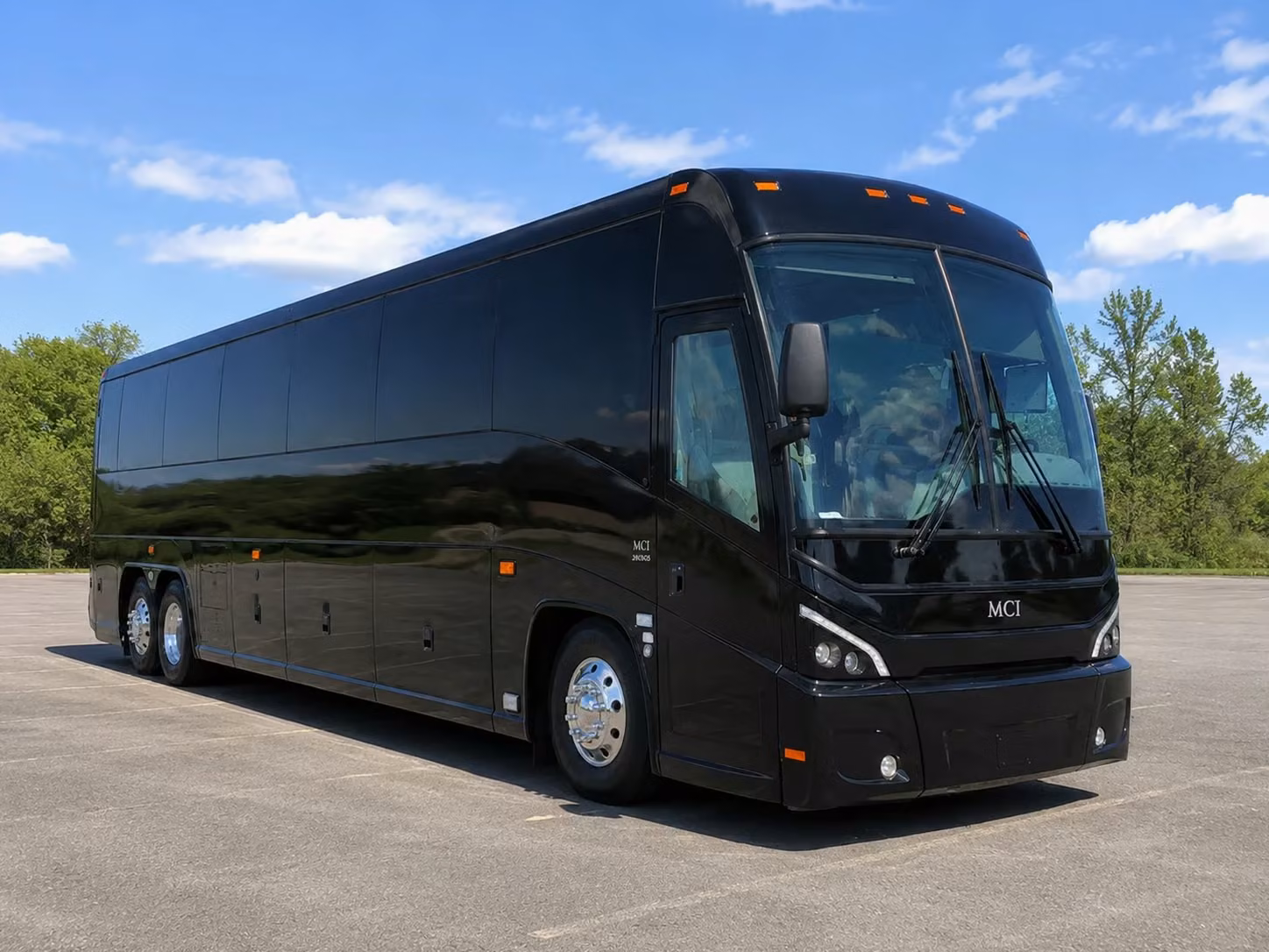 compare private event transportation options in san leandro and beyond
