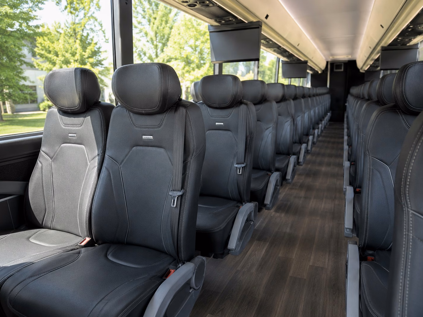 compare san leandro wedding shuttle bus packages and pricing online in under 30 seconds
