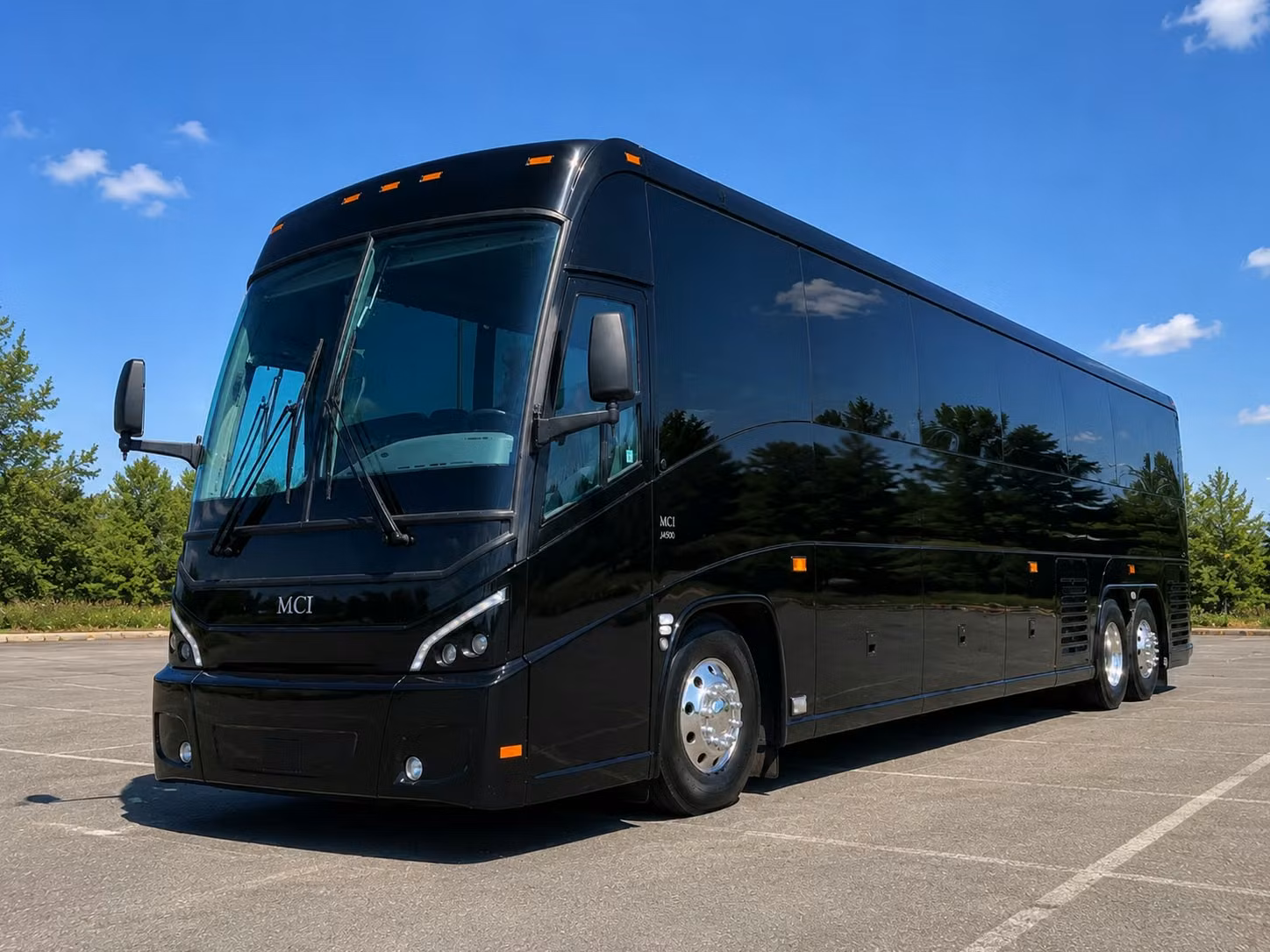 compare school event transportation options in san leandro and beyond