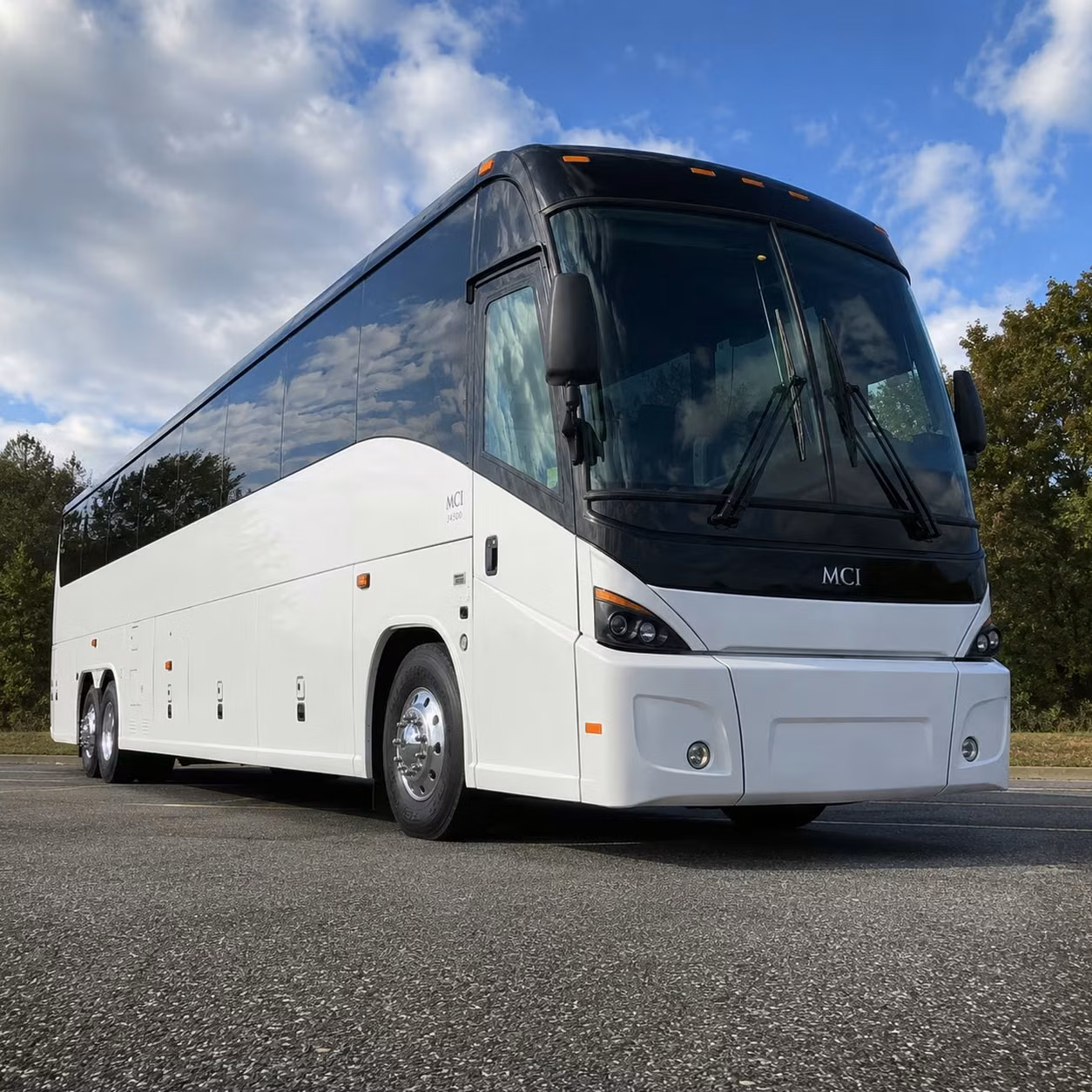 connect your team to bart and ac transit with a private san leandro shuttle