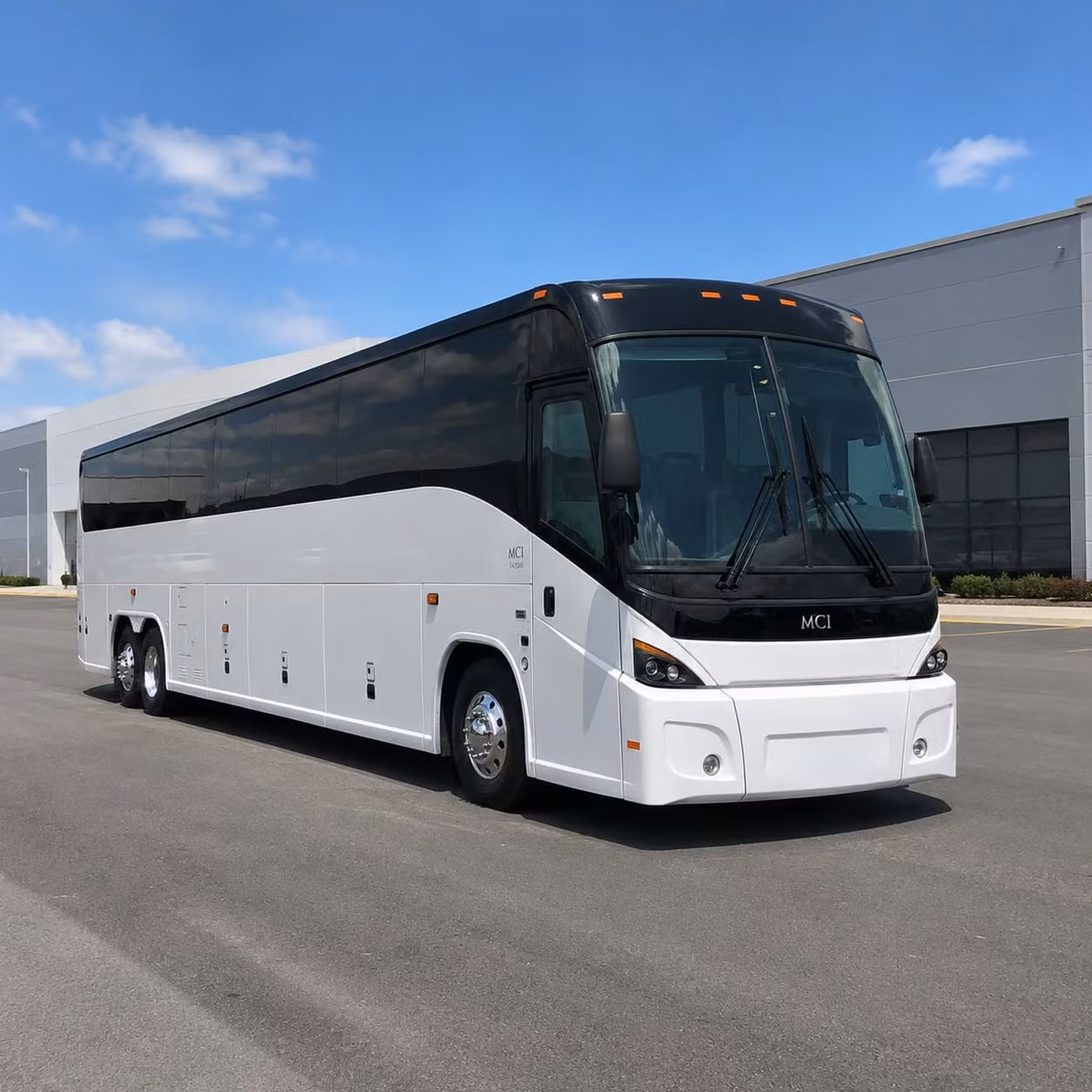employee transportation built around san leandro s shift based workforce