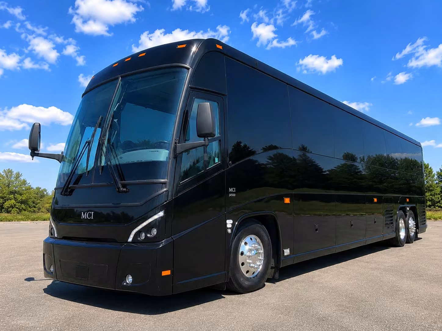 from elementary school field trips to high school academic travel sanleandrocharterbus com has san leandro covered