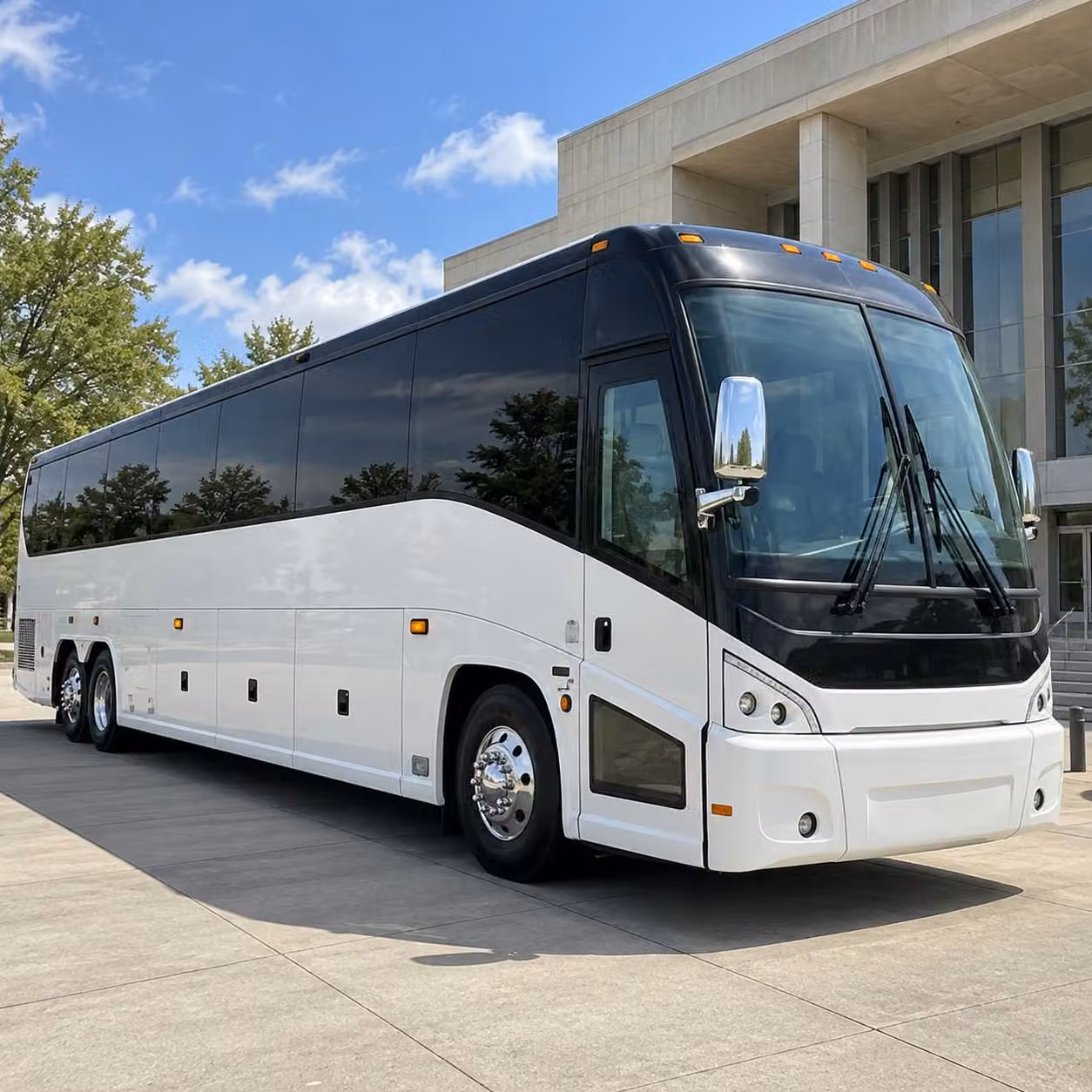 it s never been easier to find prom transportation serving san leandro