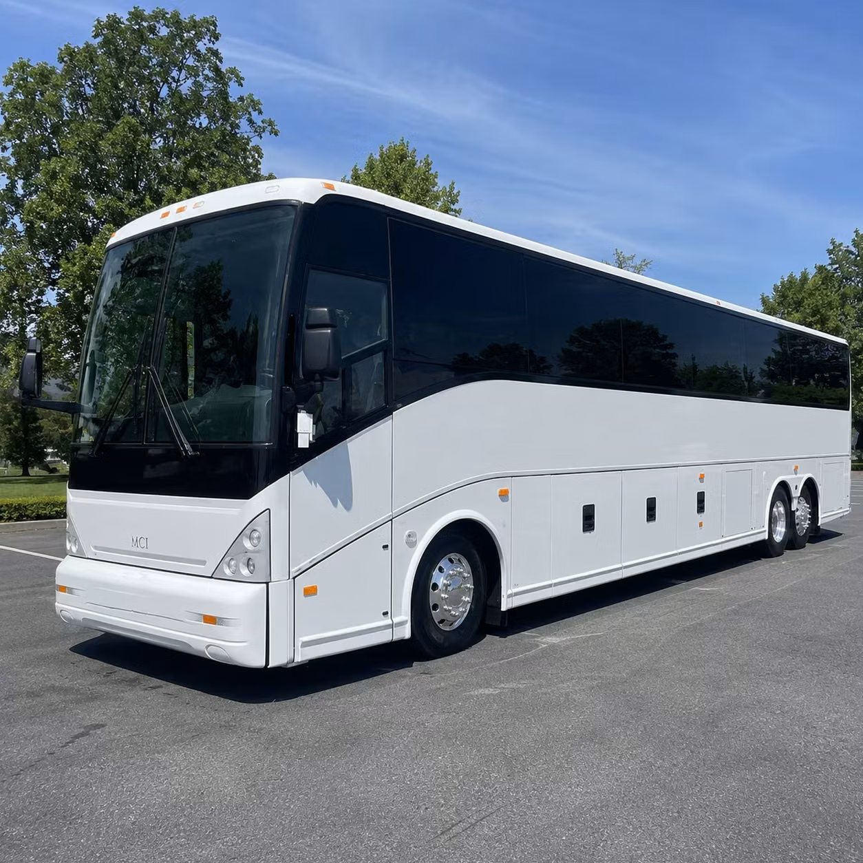 one search for your san leandro group trip