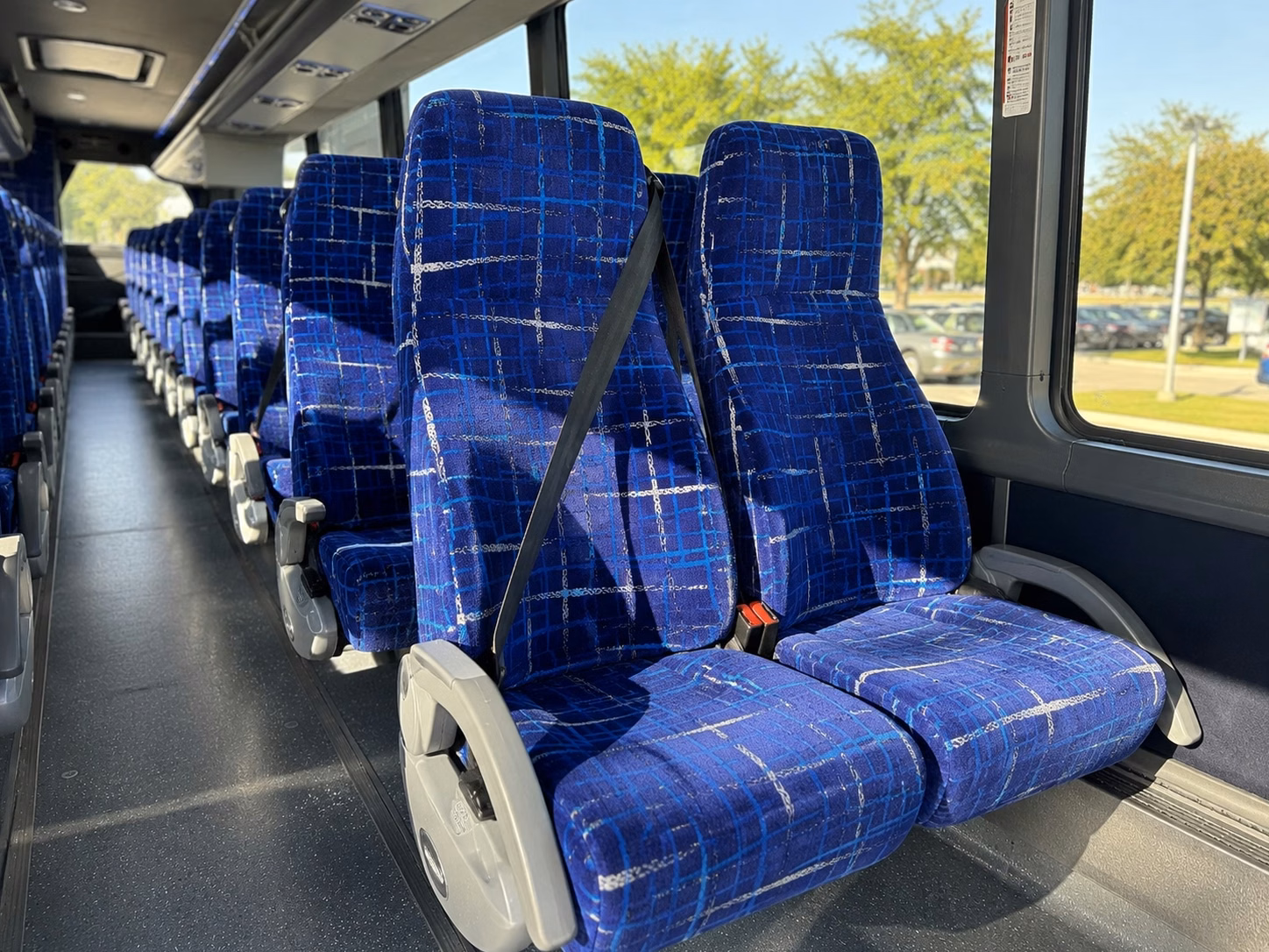 san jose earthquakes sacramento republic and east bay fan group shuttles