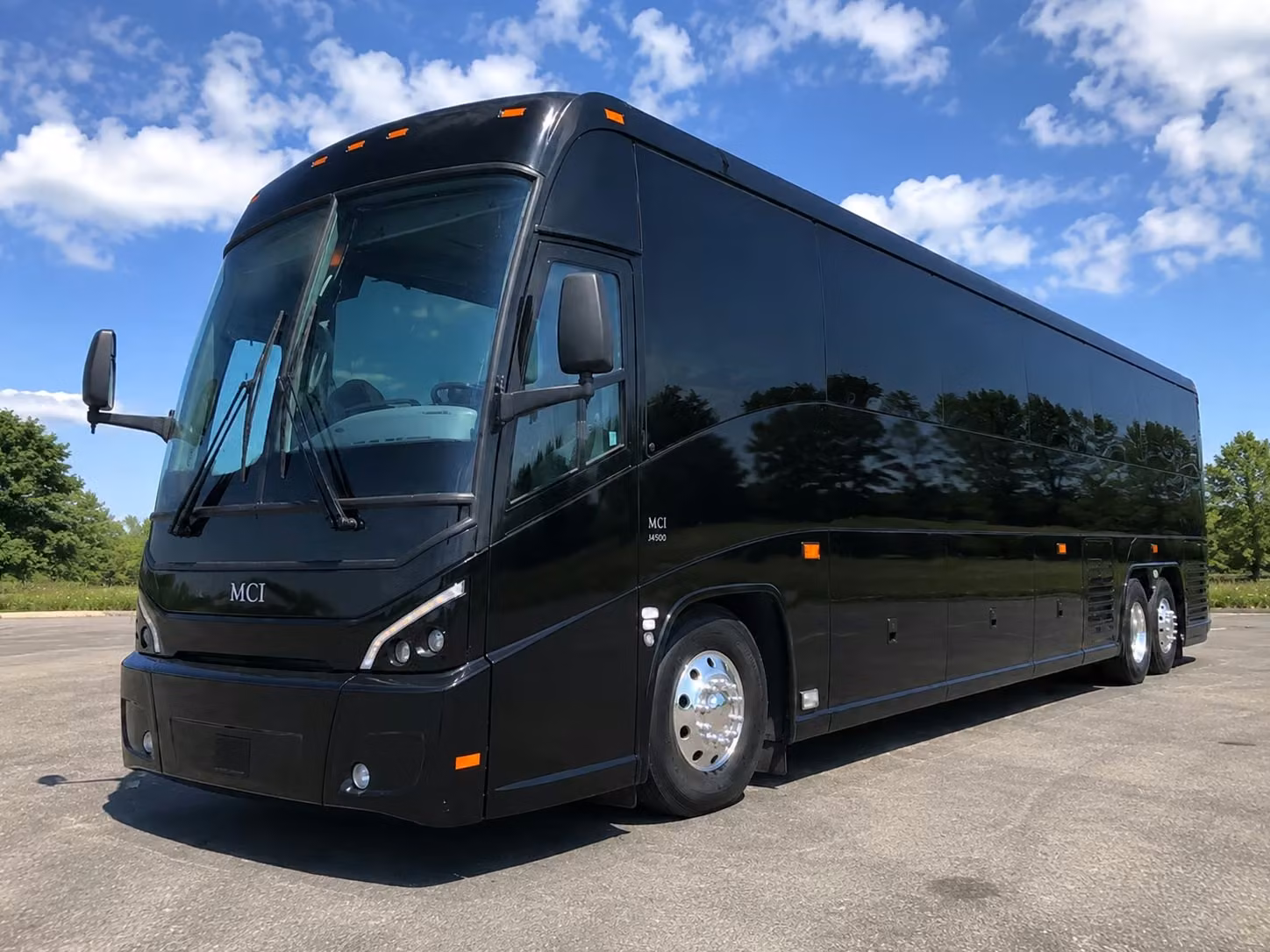 san leandro airport transportation