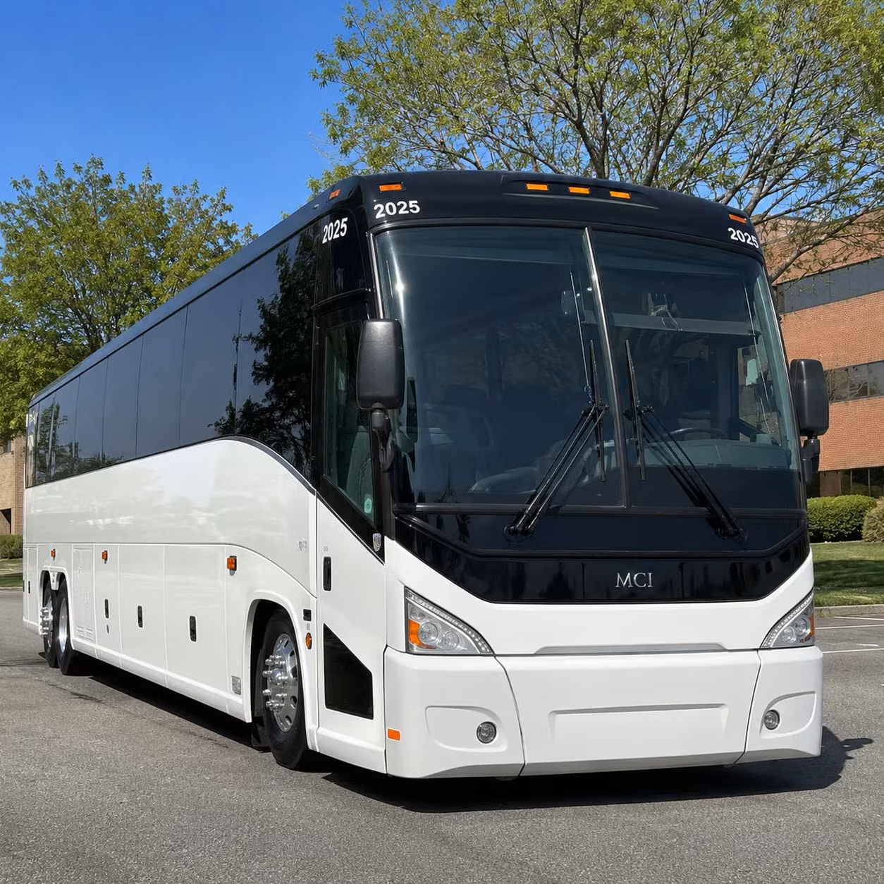 san leandro groups love shoreline amphitheatre and sap center bus trips