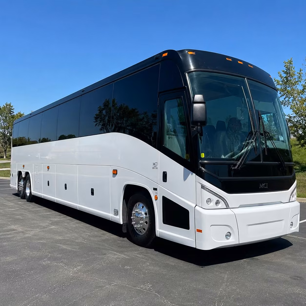 sanleandrocharterbus com is the smarter way to arrange sfo group transfers from san leandro
