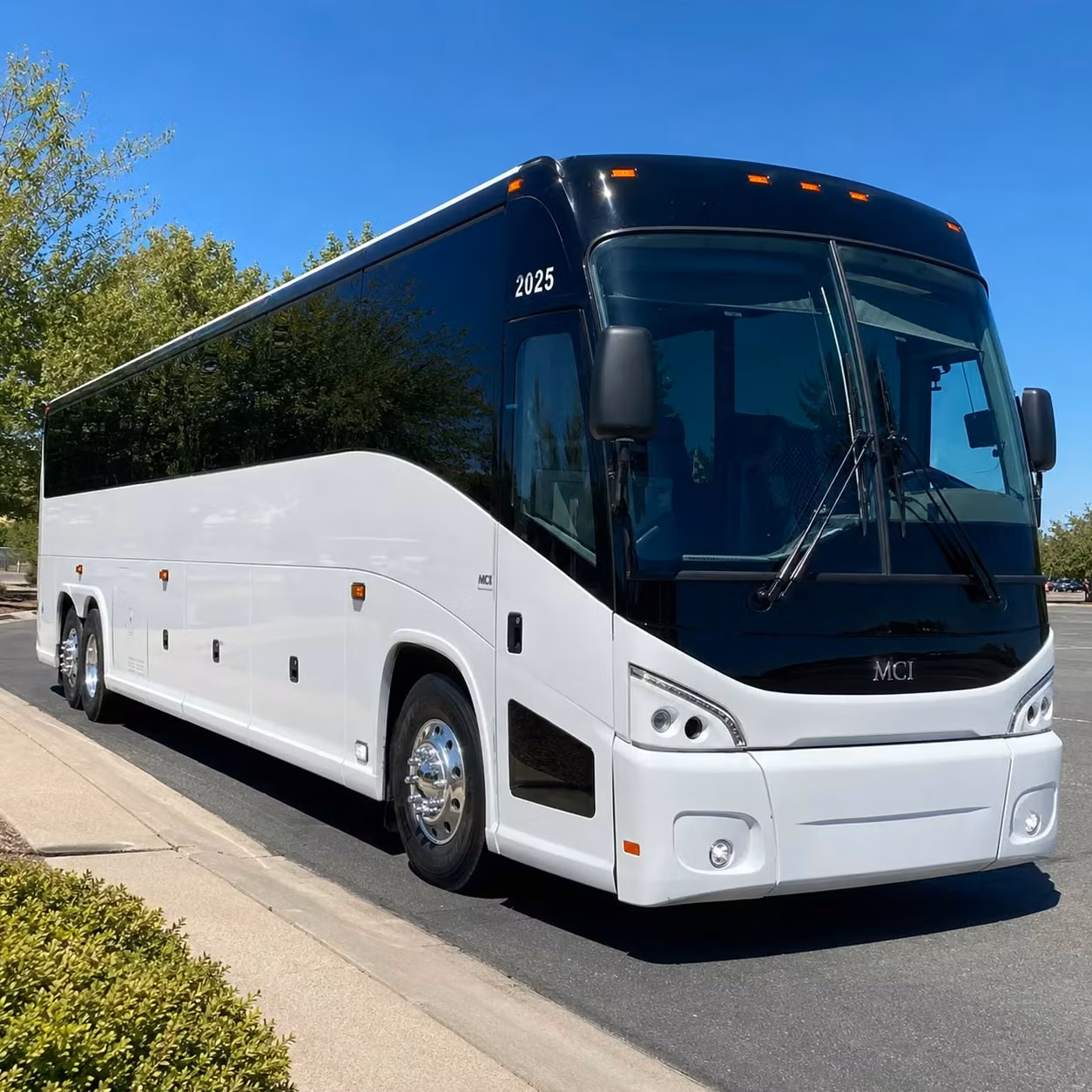 sunday shuttle service for san leandro congregations that keeps every member moving