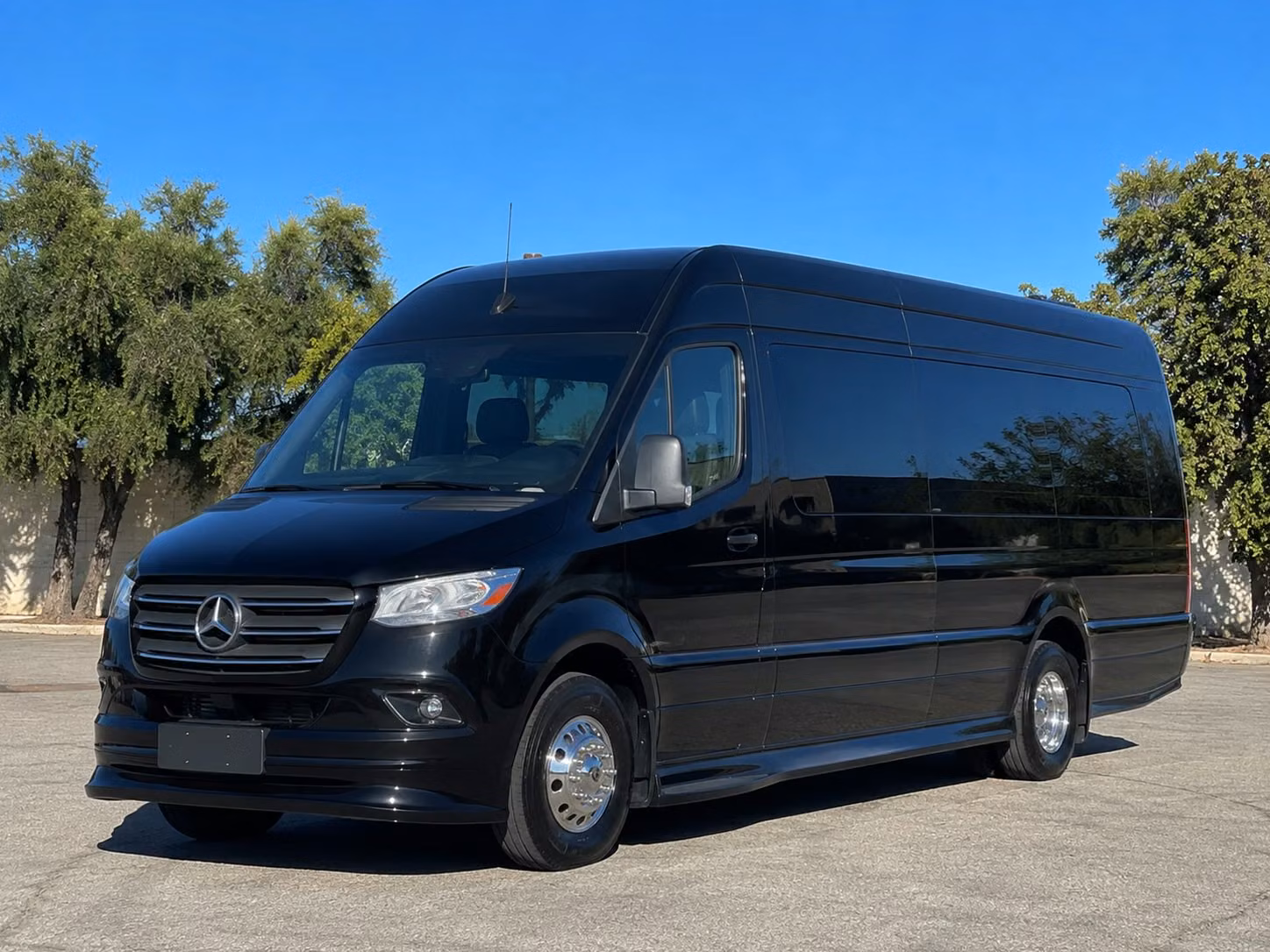 transportation serving san leandro and nearby cities