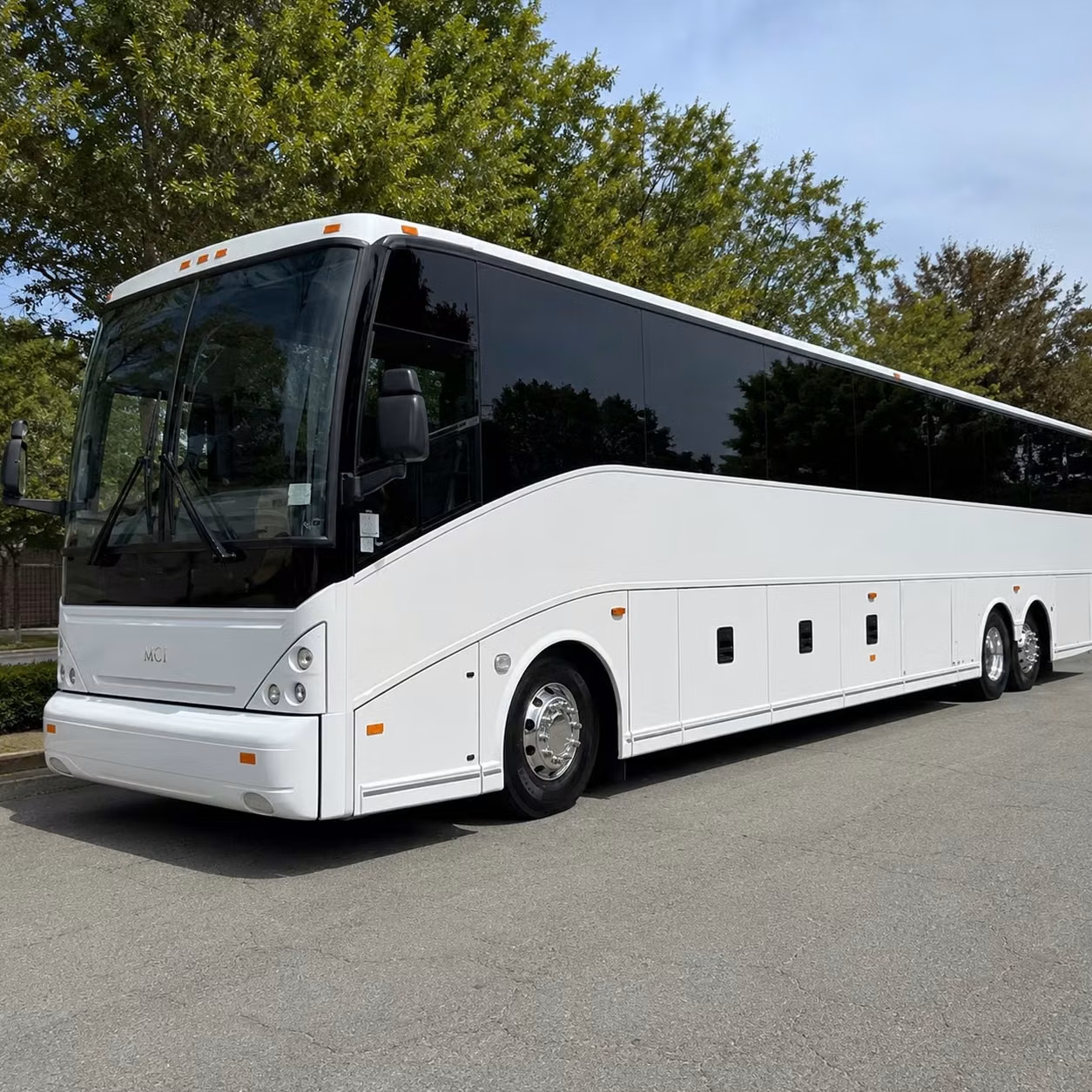 we make multi stop airport pickup routes easy for san leandro groups
