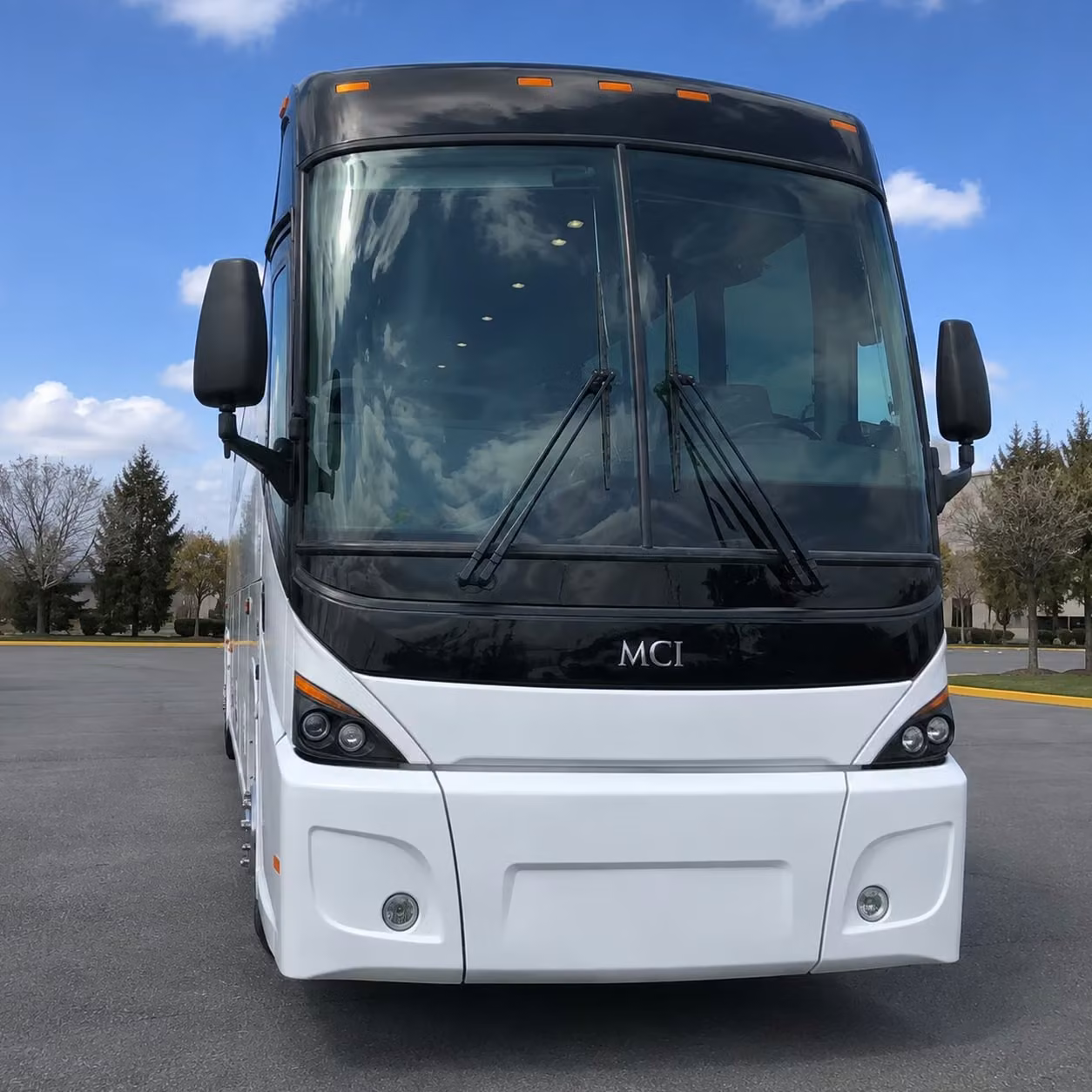 with one search you can compare every airport bus option serving san leandro in seconds