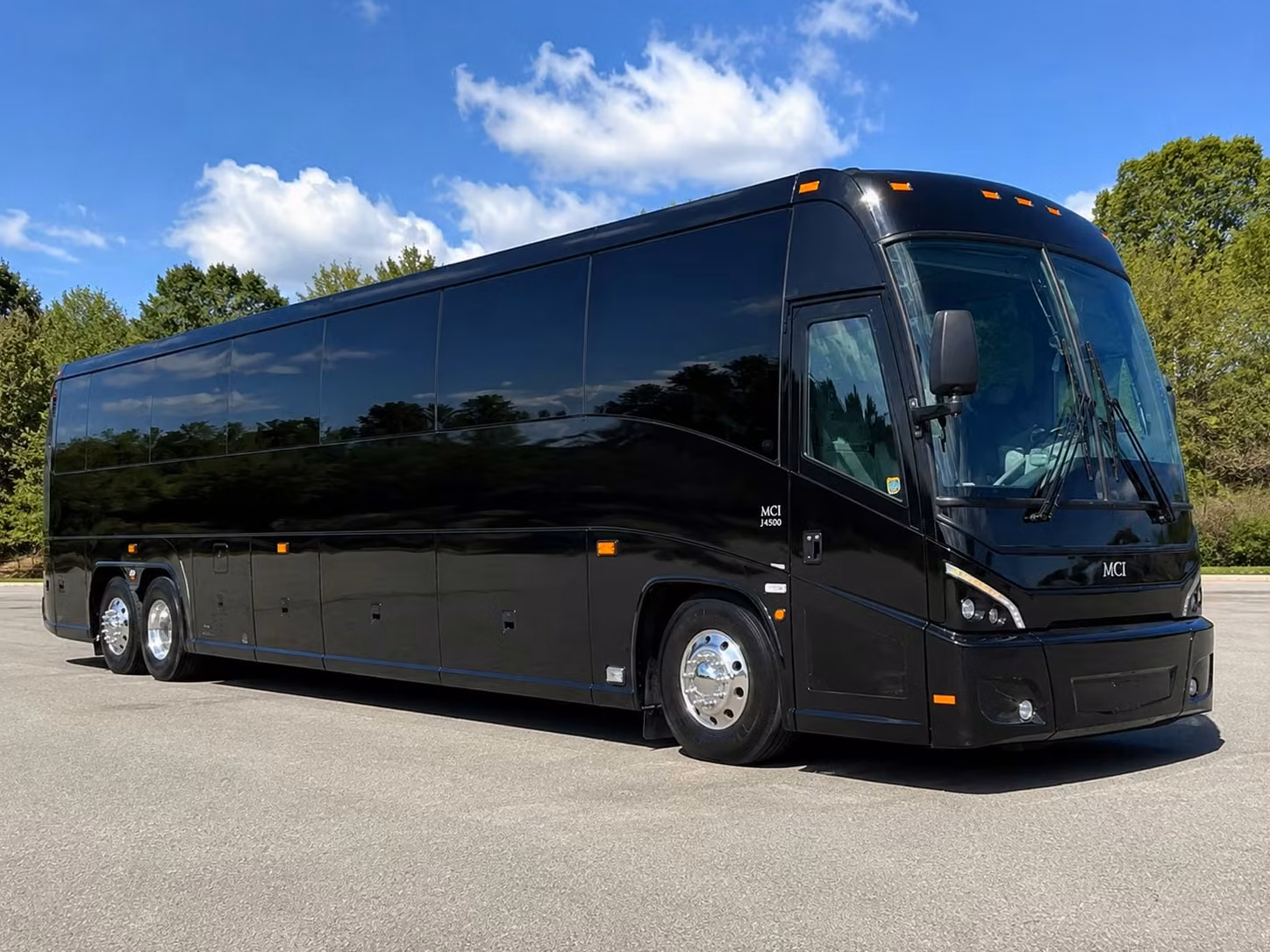 you can arrange san francisco field trip transportation right from san leandro